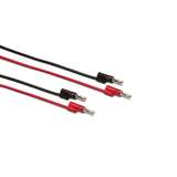 36in Patch Cords redirect to product page